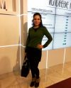 Преподаватель английского языка