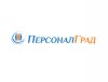 Кассир-продавец