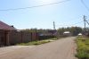 Участок 10,7 соток