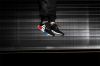 Кроссовки Adidas NMD R1 Runner