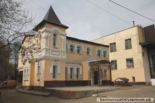 ПСН- 84 кв.м на Варшавке первая линия шоссе