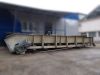 Конвейер - 15m