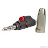 ХZ-2 mini многофункциональный газовый паяльник