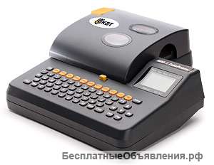Автоматическая станция ММ-2