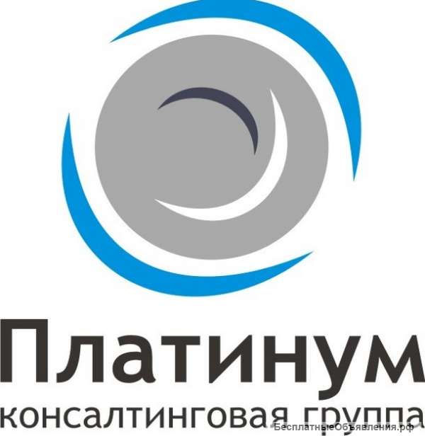 Независимая экспертиза после ДТП