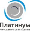 Независимая экспертиза после ДТП