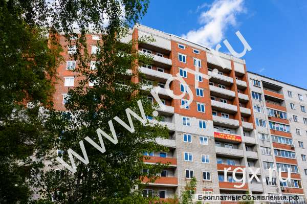 СУПЕРСКИДКИ от Инвестора напрямую