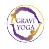 Администратор выходного дня в спортивно-оздоровительный клуб «Грави Йога»