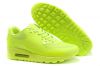 Air max 90 hyperfuse