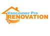 Vancouver Pro Renovation