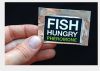 Активатор Клёва FishHungry