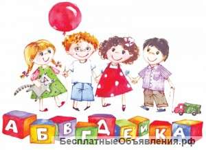Детский Центр АБВГДейка( г.Пятигорск) теперь по новому адресу: ОКТЯБРЬСКАЯ, 3