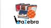 Универсальные автомобильные накидки LaZebra