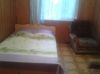 Для отдыха в Анапе жилье