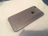 IPhone 6 16gb Space Gray