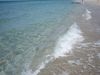 Сдам жилье у моря, недорого