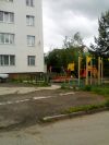1 к кв Брёхово дом 79