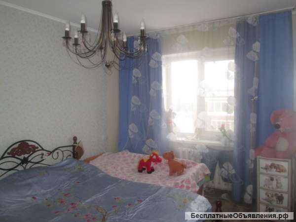 3к Краснодарская, 13б