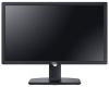 Монитор топового уровня DELL U2713H 27" дюймов