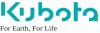 Запчасти к дизельным двигателям Perkins, Deutz, Kubota