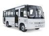 Автобус ПАЗ 320402-05 Вектор 7,6м (новый)