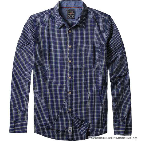 Мы будем рады вам помочь.