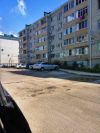 Сдам 1-к квартиру возле Икеи, собственник