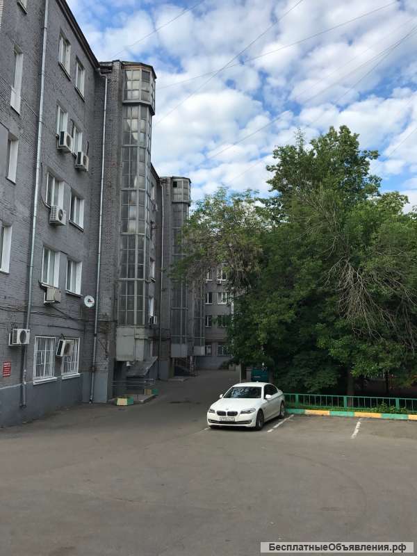 Помещение