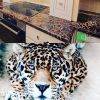 Изготовление изделий из натурального камня и кварцевого агломерата