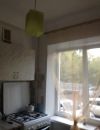 2-к квартиру, СЖМ/Капустина
