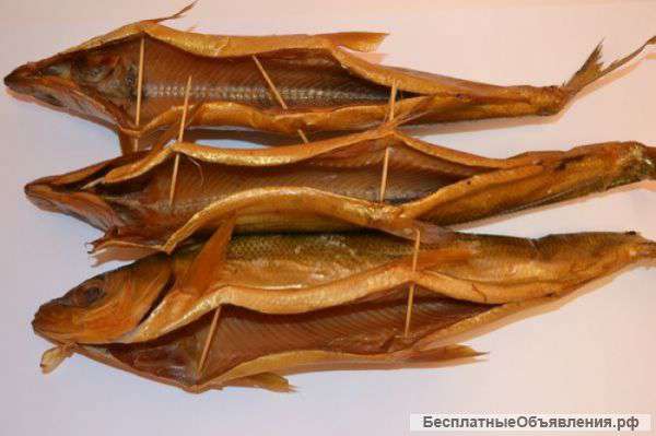 Вяленая и копченая рыба в ассортименте,снеки,орехи,чипсы