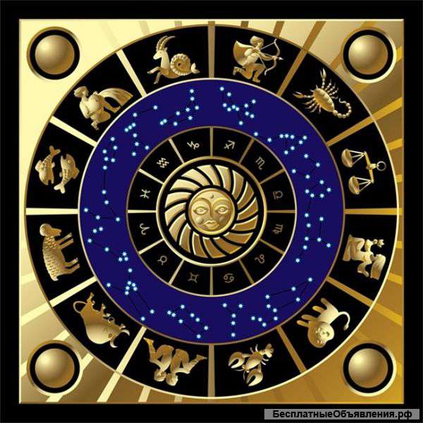 Обучающий курс Джйотиш астрологии "Джйотиш Веда Лагна"