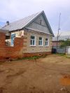 Дом д. Хотеичи