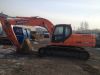 Doosan DX225LCA