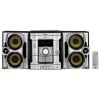 Музыкальные центры - Sony MHC-RV20