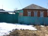 Дом с землей в с.Щетиновка, Белгородская область