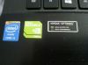Предлагаю ноутбук acer aspire v3-772G