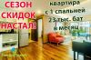 Недвижимость в Таиланде