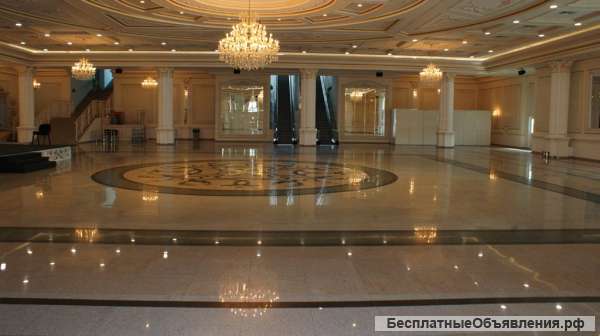 Гранитчик