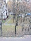 Агентство по аренде жилья. Сдать / Снять
