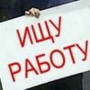 Гостиница, мини отель, частный сектор