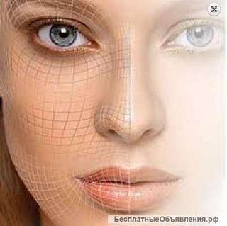 Kombuchka, 5 грамм