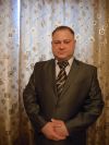 Сотрудник охраны (Службы безопасности), Контролёр, Администратор, Кпп, Видеонаблюдение