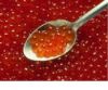 Продам свежую красную икру нерки