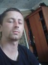Услуги грузчиков
