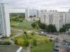 4х комн квартира по цене двушки