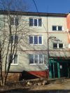 Продается 3-х комн.квартира с хорошим ремонтом в селе Горицы