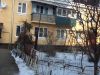 Двухкомнатную квартиру