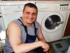 Ремонт стиральных и кофе машин