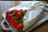 Оригинальные торты на заказ